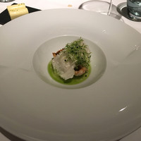 レストランエール - 
