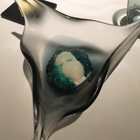 レストランエール - 