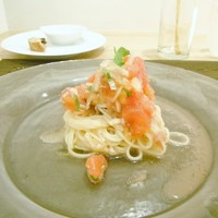 Osteria Tutto Sole - 