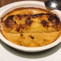 シャルキュ - 