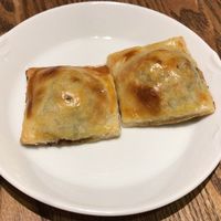 シャルキュ - 