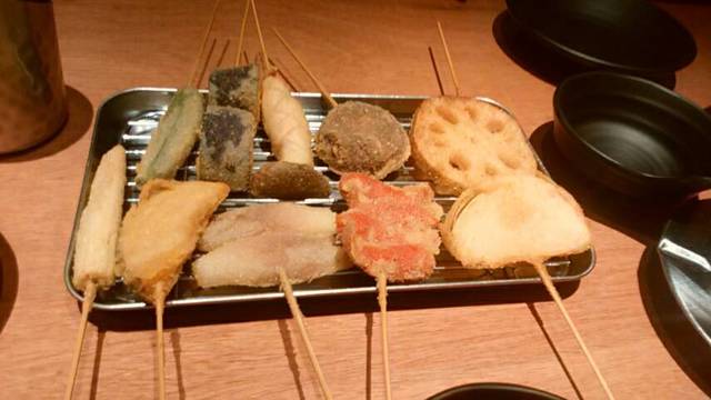 ろくまるや 富士宮 居酒屋 食べログ ろくまるや 富士宮 居酒屋 食べログ