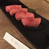 USHIHACHI 青葉台店