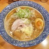 麺屋 すずらん