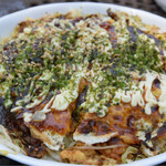 ムーミン - 料理写真: