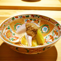 こまつ - 