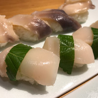 すし屋のさい藤 札幌本店 - 