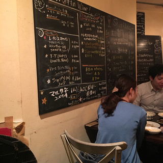 下北沢で人気の焼き鳥 ランキングtop18 食べログ 下北沢で人気の焼き鳥 ランキングtop18 食べログ