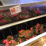 シンガポール シーフードリパブリック 品川 - 