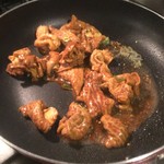 ピッザピッザピッザ - 