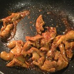 ピッザピッザピッザ - 