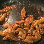 ピッザピッザピッザ - 