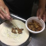 ピッザピッザピッザ - 