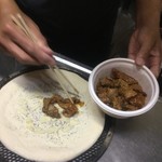 ピッザピッザピッザ - 