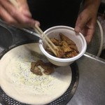 ピッザピッザピッザ - 