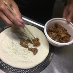 ピッザピッザピッザ - 