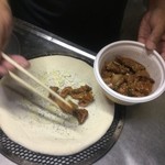 ピッザピッザピッザ - 