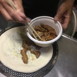 ピッザピッザピッザ - 