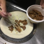 ピッザピッザピッザ - 