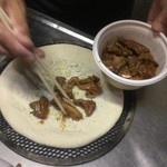 ピッザピッザピッザ - 