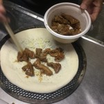 ピッザピッザピッザ - 