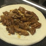 ピッザピッザピッザ - 