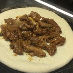 ピッザピッザピッザ - 