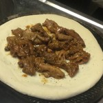 ピッザピッザピッザ - 