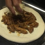 ピッザピッザピッザ - 