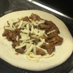 ピッザピッザピッザ - 