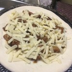 ピッザピッザピッザ - 