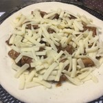 ピッザピッザピッザ - 