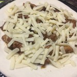 ピッザピッザピッザ - 