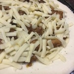 ピッザピッザピッザ - 