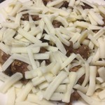 ピッザピッザピッザ - 