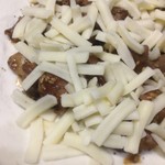 ピッザピッザピッザ - 