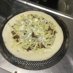 ピッザピッザピッザ - 