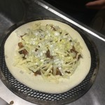 ピッザピッザピッザ - 