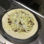 ピッザピッザピッザ - 