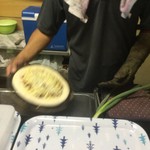 ピッザピッザピッザ - 