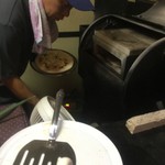 ピッザピッザピッザ - 