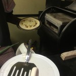 ピッザピッザピッザ - 