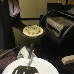 ピッザピッザピッザ - 