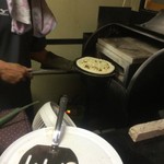 ピッザピッザピッザ - 