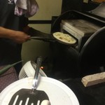 ピッザピッザピッザ - 