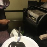 ピッザピッザピッザ - 