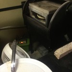 ピッザピッザピッザ - 