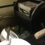 ピッザピッザピッザ - 