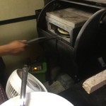 ピッザピッザピッザ - 