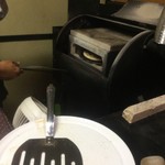 ピッザピッザピッザ - 